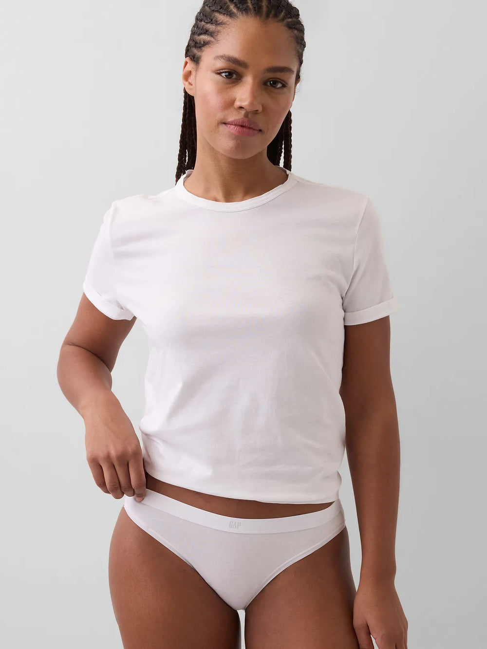 XXL