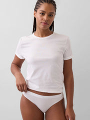 XXL