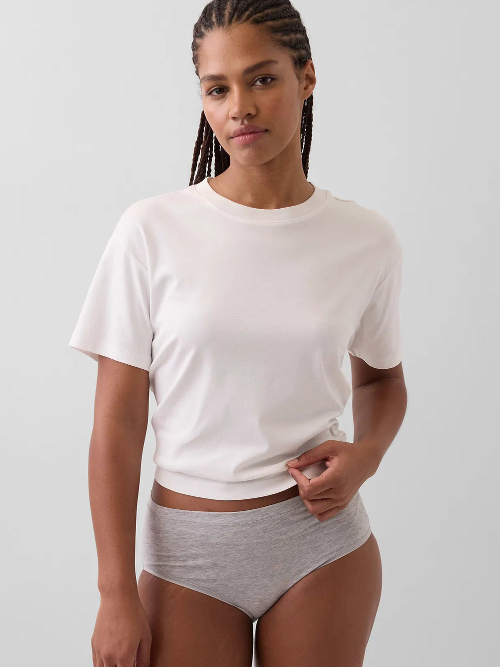 XL