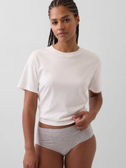 XL