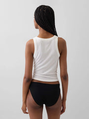 XL