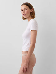 XS
