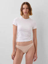 XS