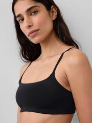 XXS