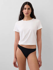 XL