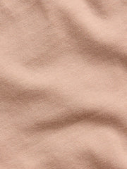 XL