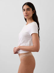 XXS