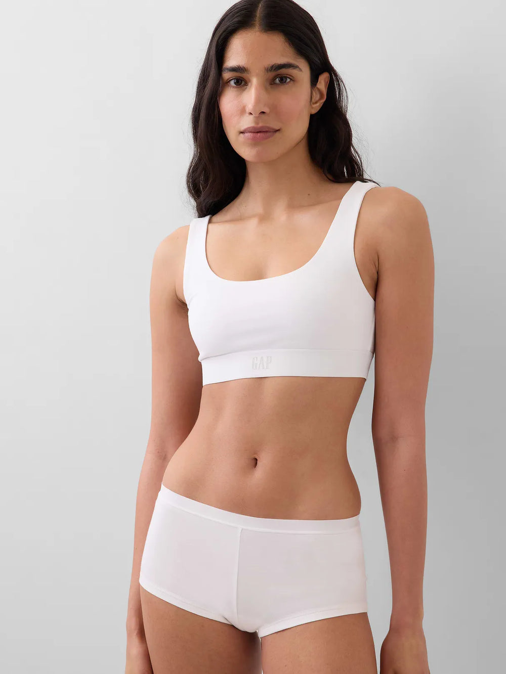 XS
