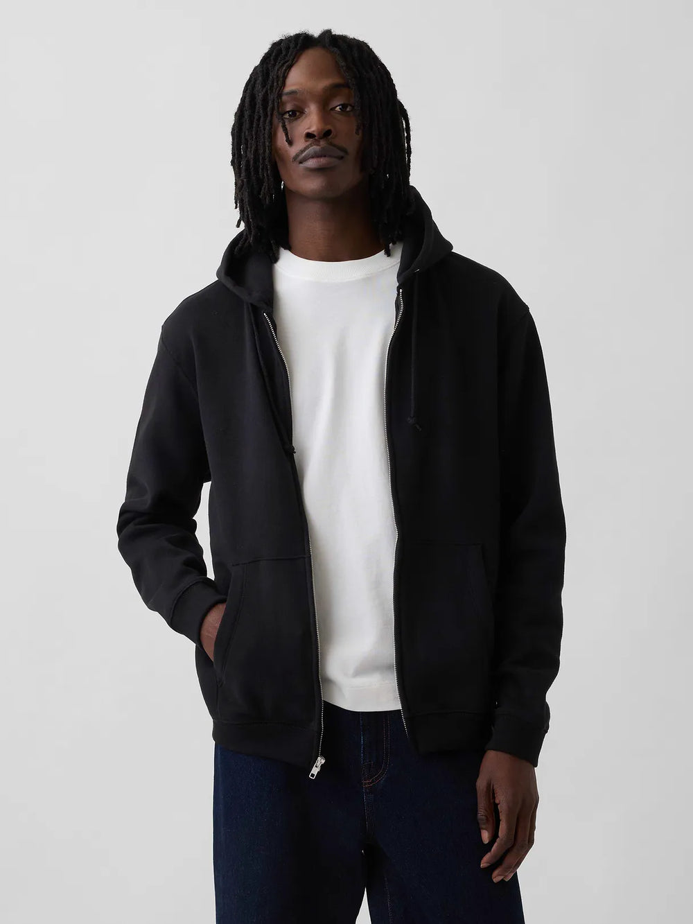 XXXL