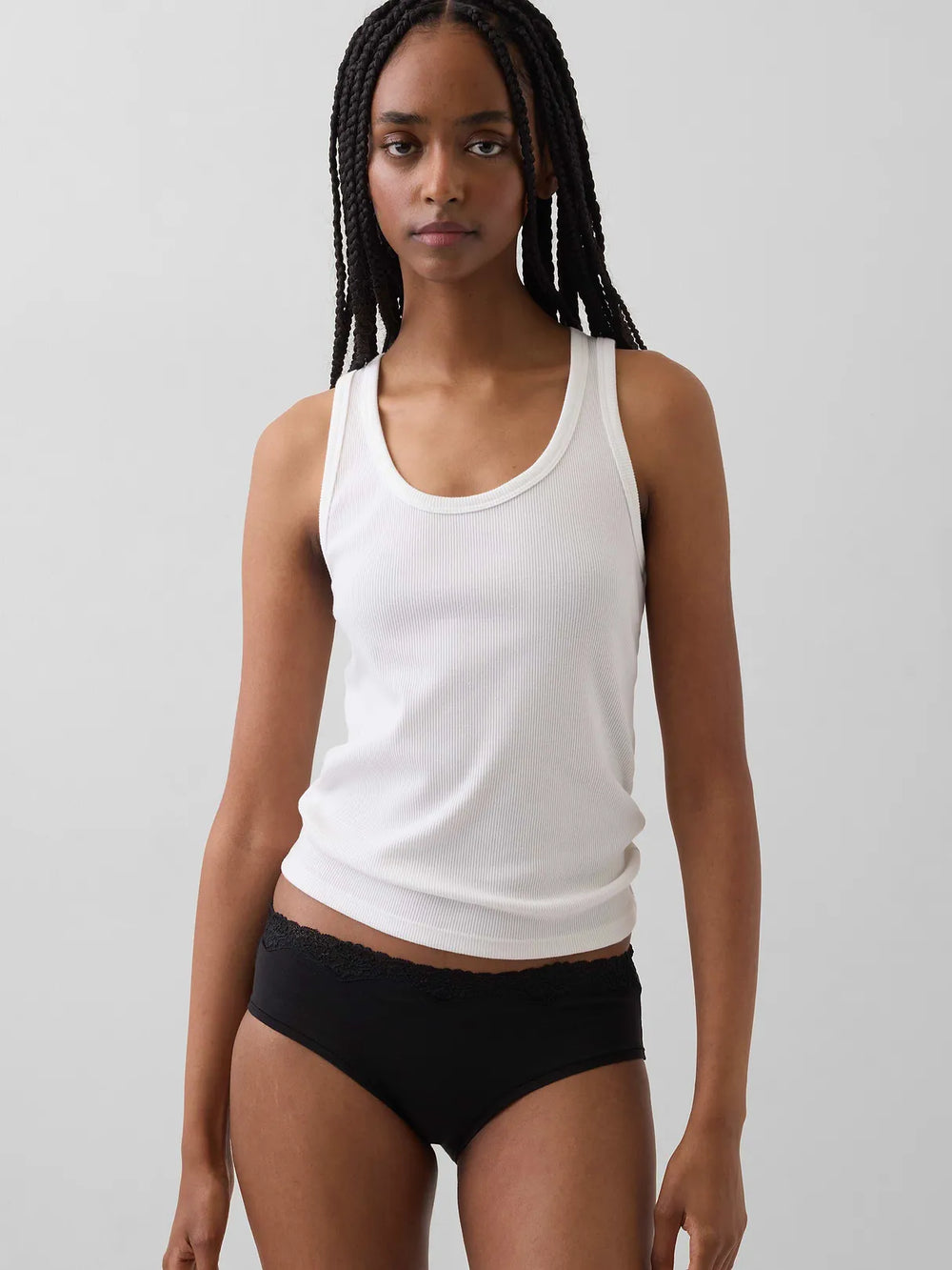 XXL