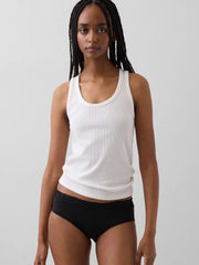 XXL