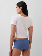 XL