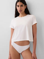 XL