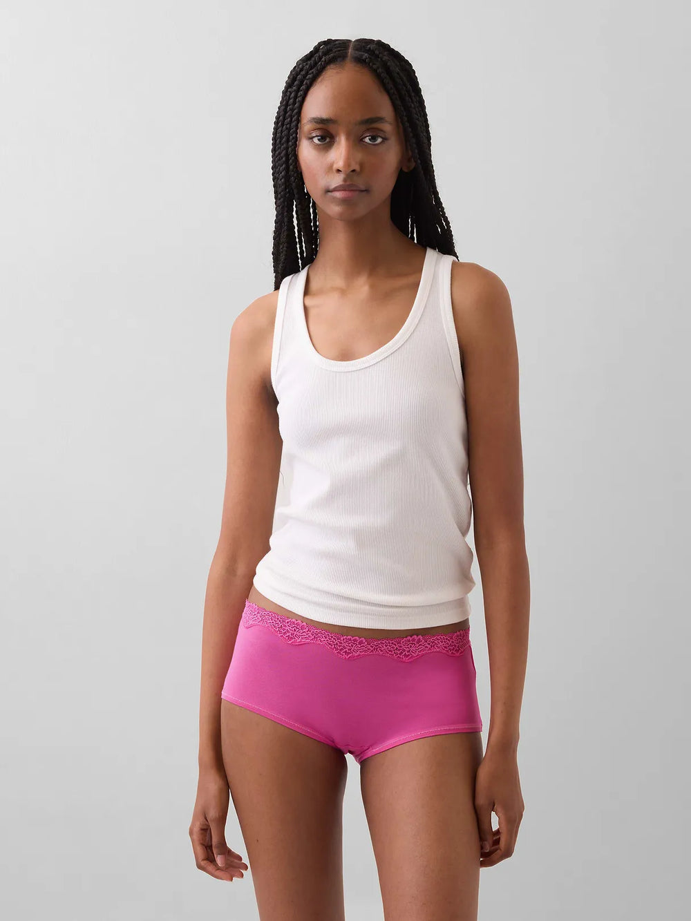 XL