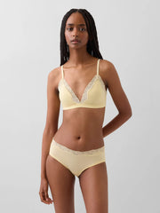 XXL