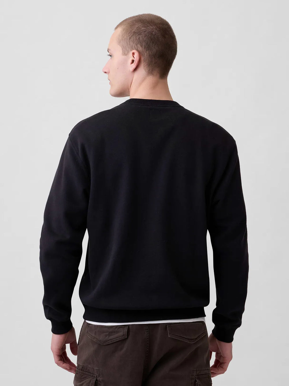XXXL