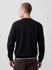 XXXL