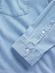 XL