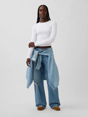 XL