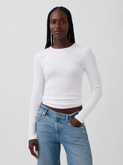 XL