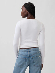 XL