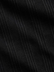 XL (12)