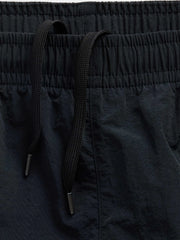 XL