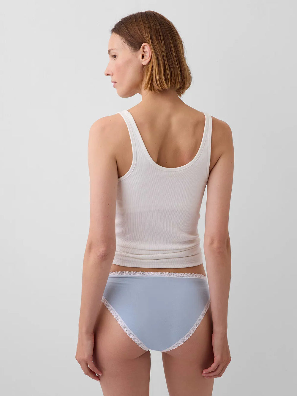 XS