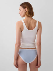 XS