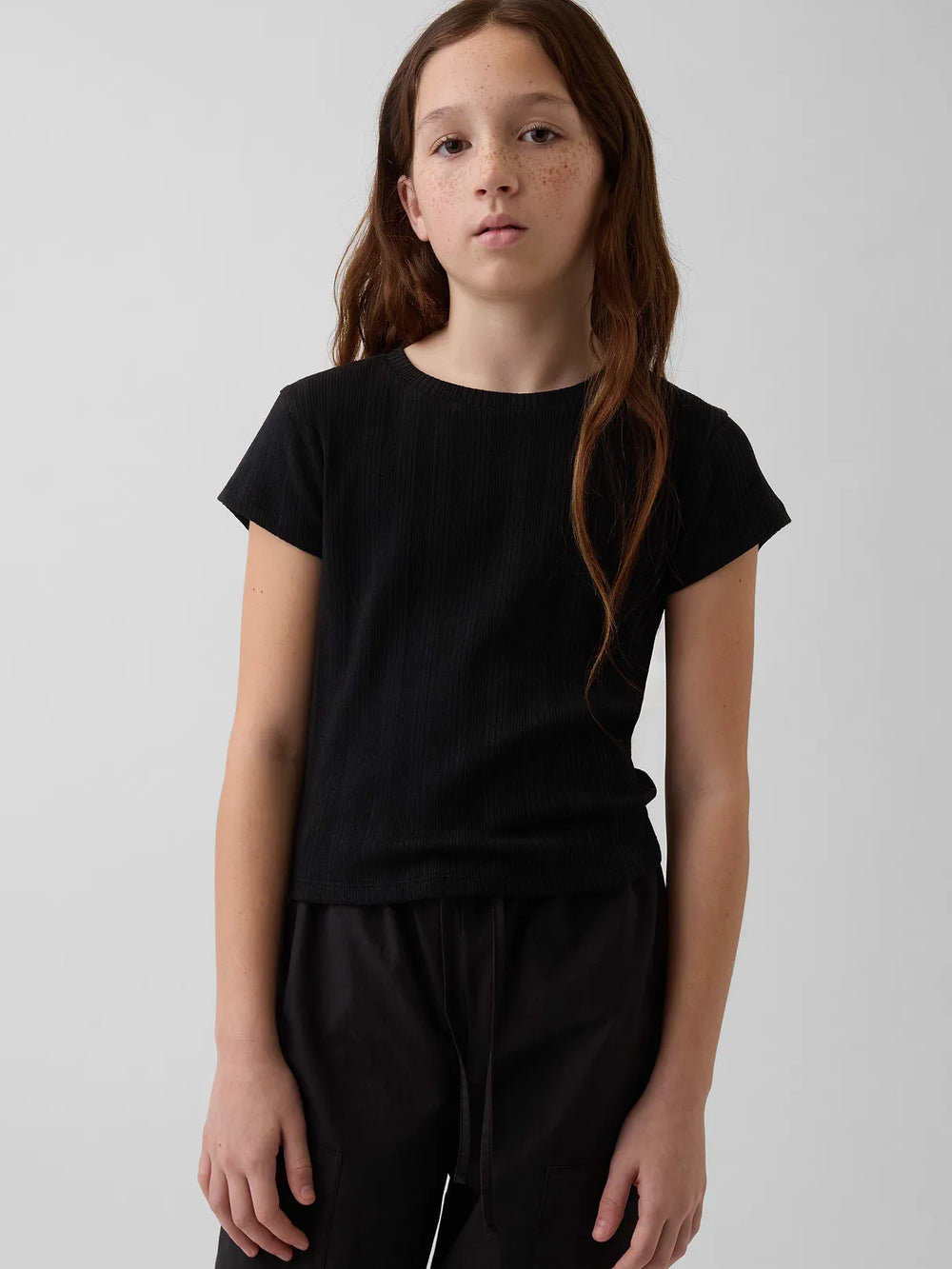 XL (12)