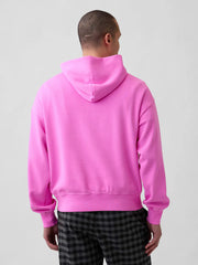 XXXL