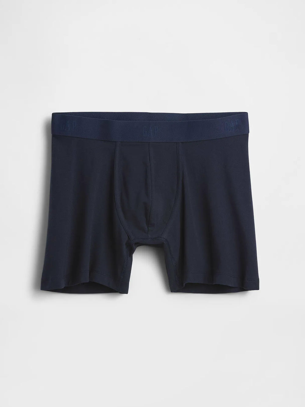 XL