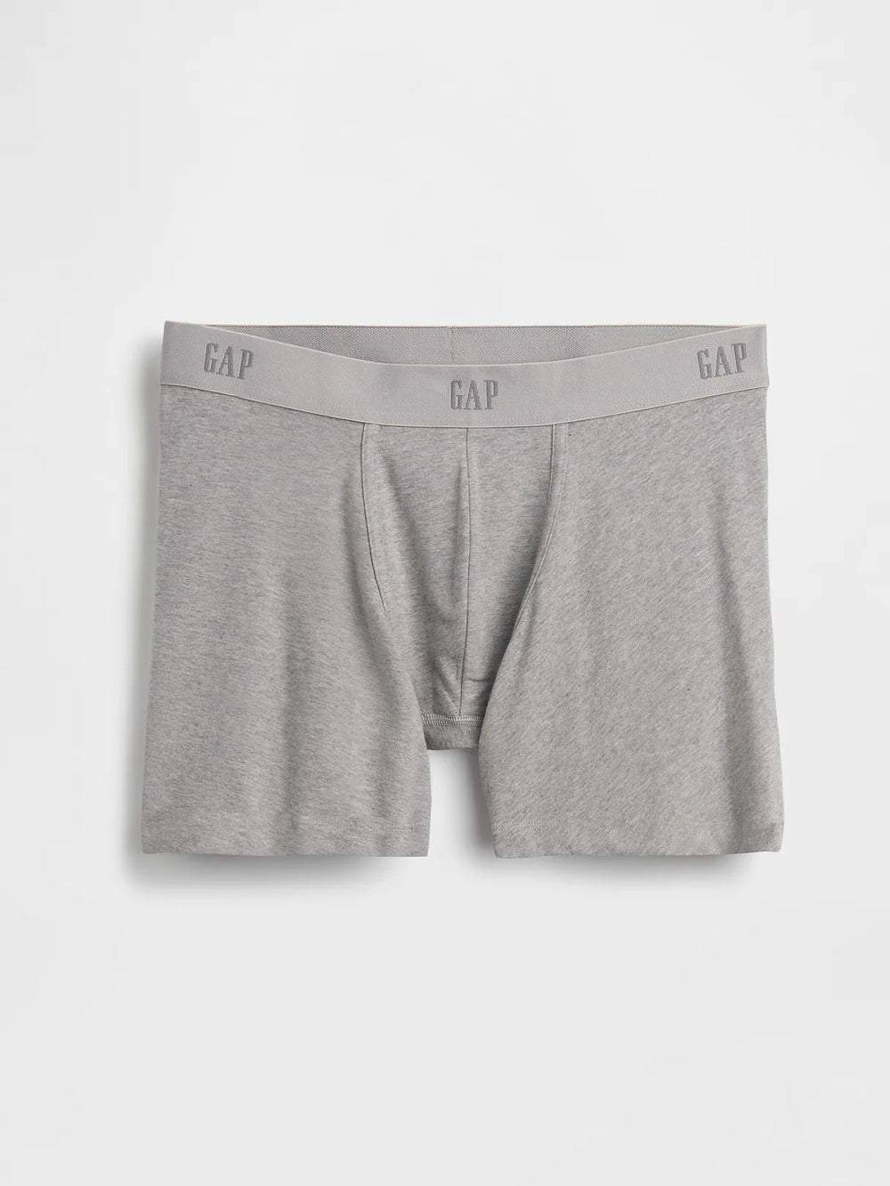 XXL