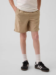 XS (4/5)