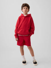 XS (4/5)