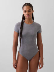 XXL