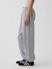 XL