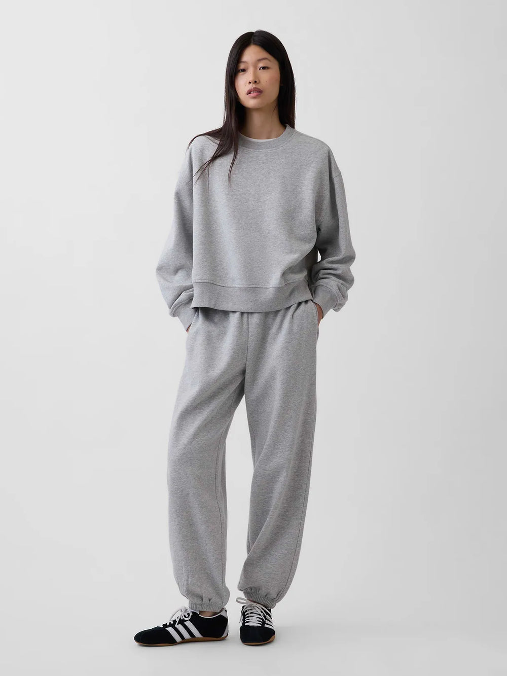 XL