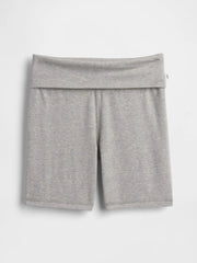 XXL (14/16)