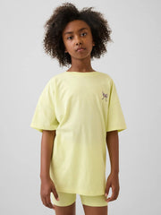 L (10)