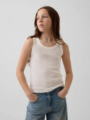 L (10)