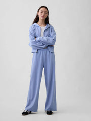 XXS