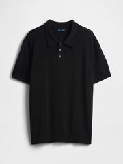 XXXL