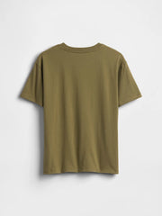XL (12)
