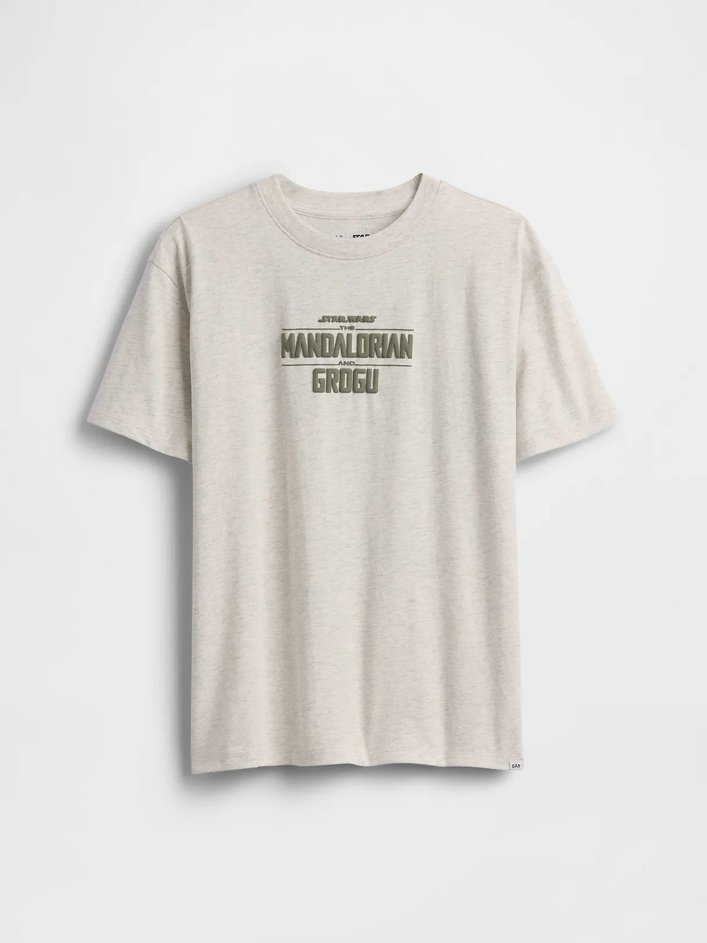 XL (12)