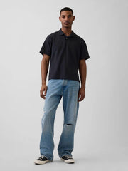 XXL