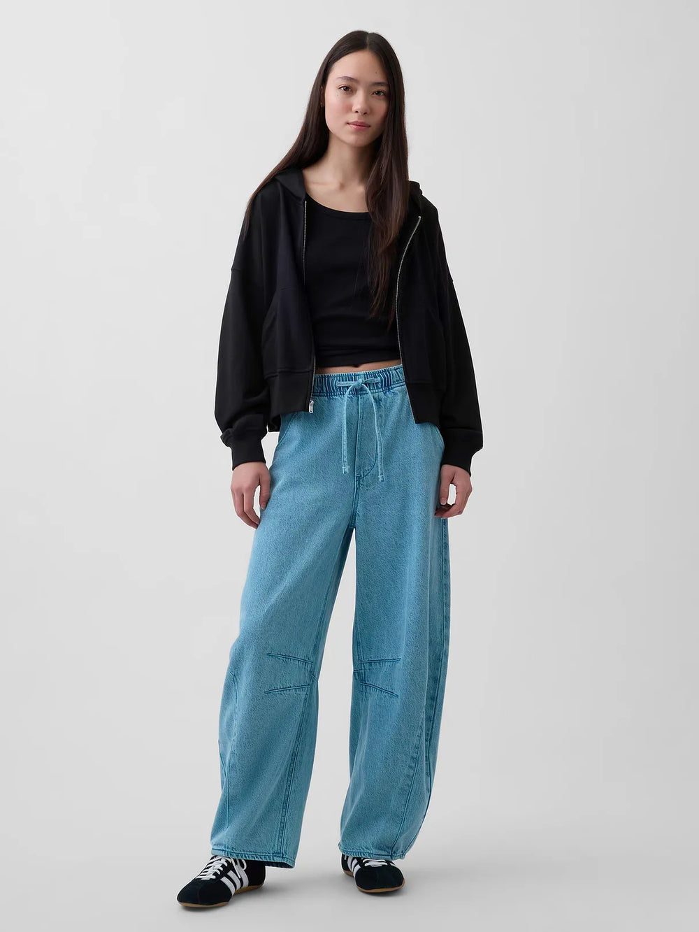 XXL