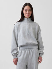 XS