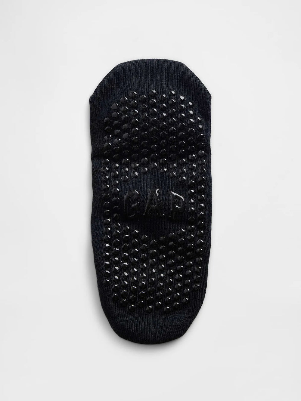 One Size