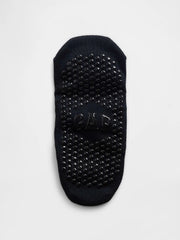 One Size